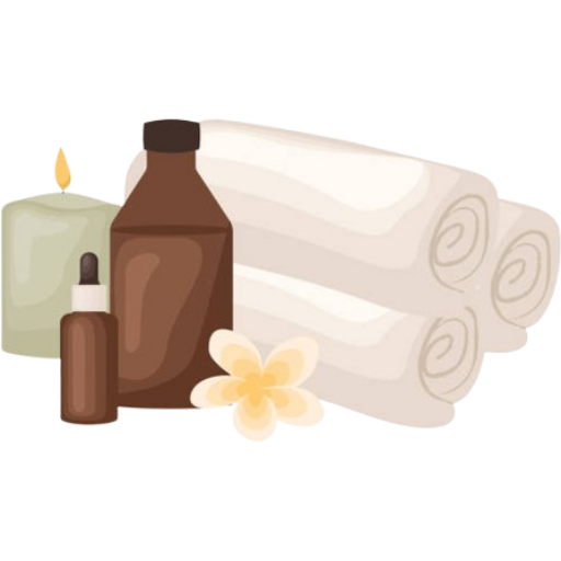 Cropped istockphoto 1420742110 612x612 removebg preview.png