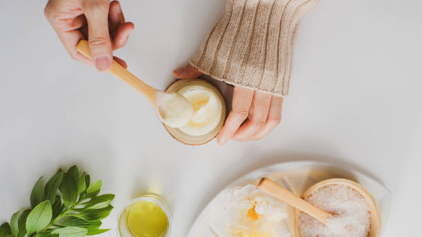Istockphoto 1189853002 612x612