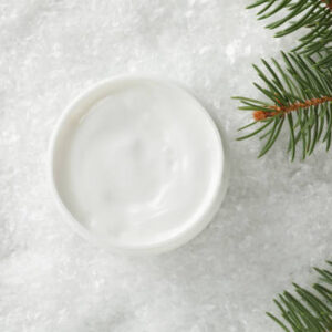 Istockphoto 1192316260 612x612