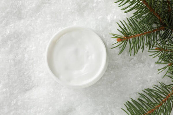 Istockphoto 1192316260 612x612