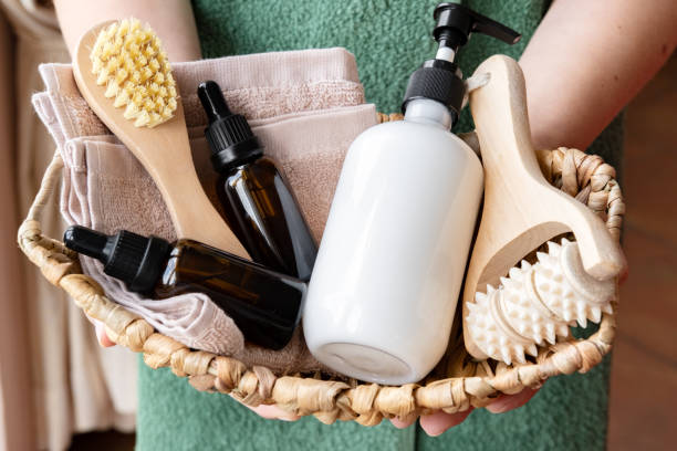 Istockphoto 1321661774 612x612