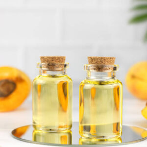 Istockphoto 1567636713 612x612