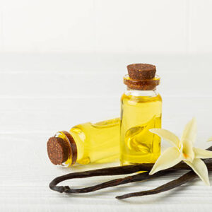 Istockphoto 2206714992 612x612