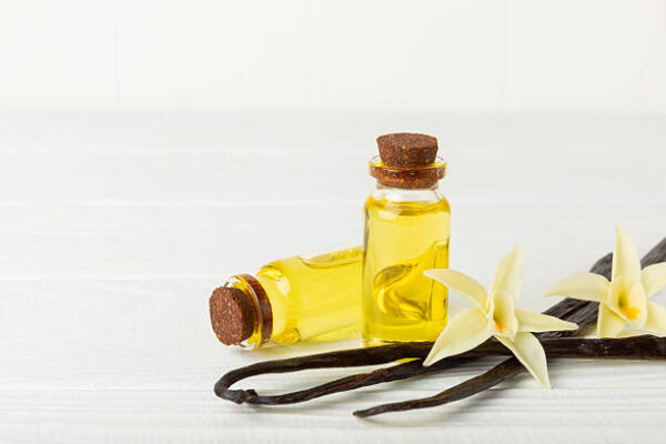 Istockphoto 2206714992 612x612